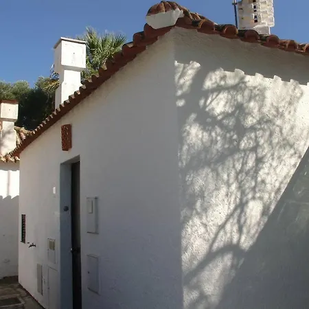 V1 - Pedras D El Rei Feriehus