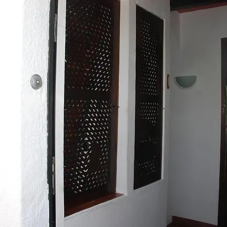 V1 - Pedras D El Rei Feriehus *