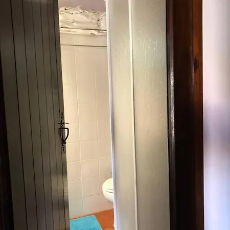 V1 - Pedras D El Rei Holiday home